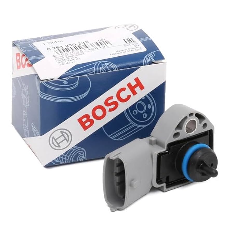 118セット② Amazon.com: BOSCH ZQR8SI302 OE Fine Wire Iridium Spark Plug